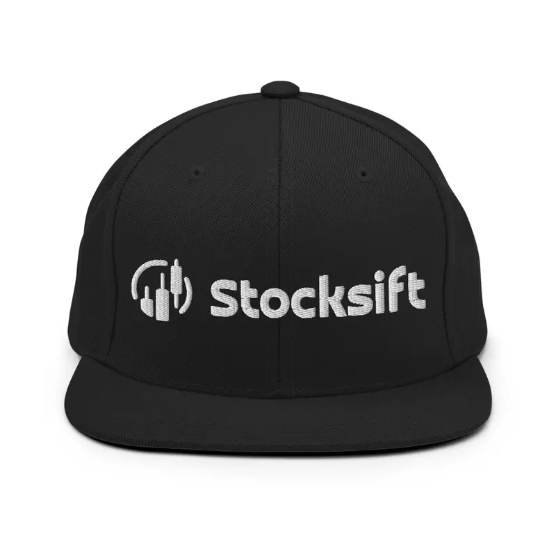 Stocksift Pro Cap