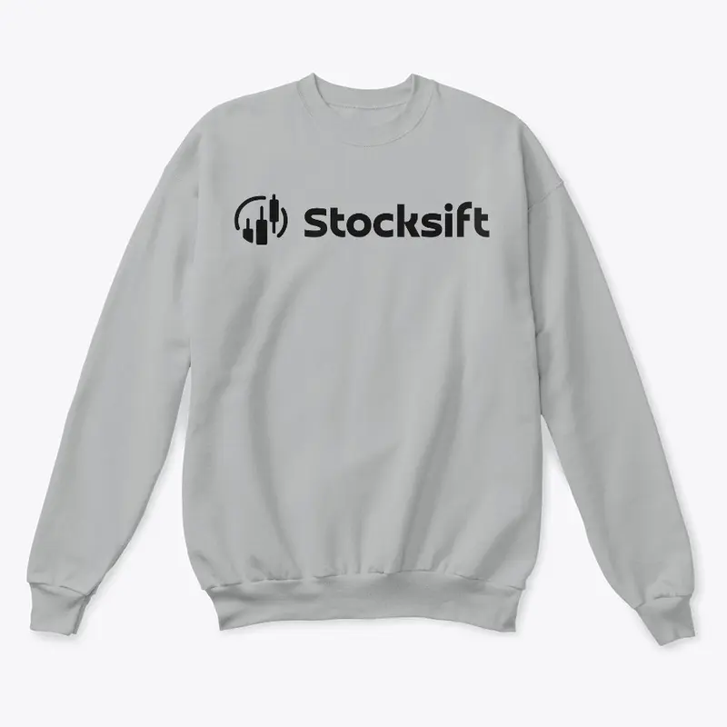 Stocksift Pro Collection