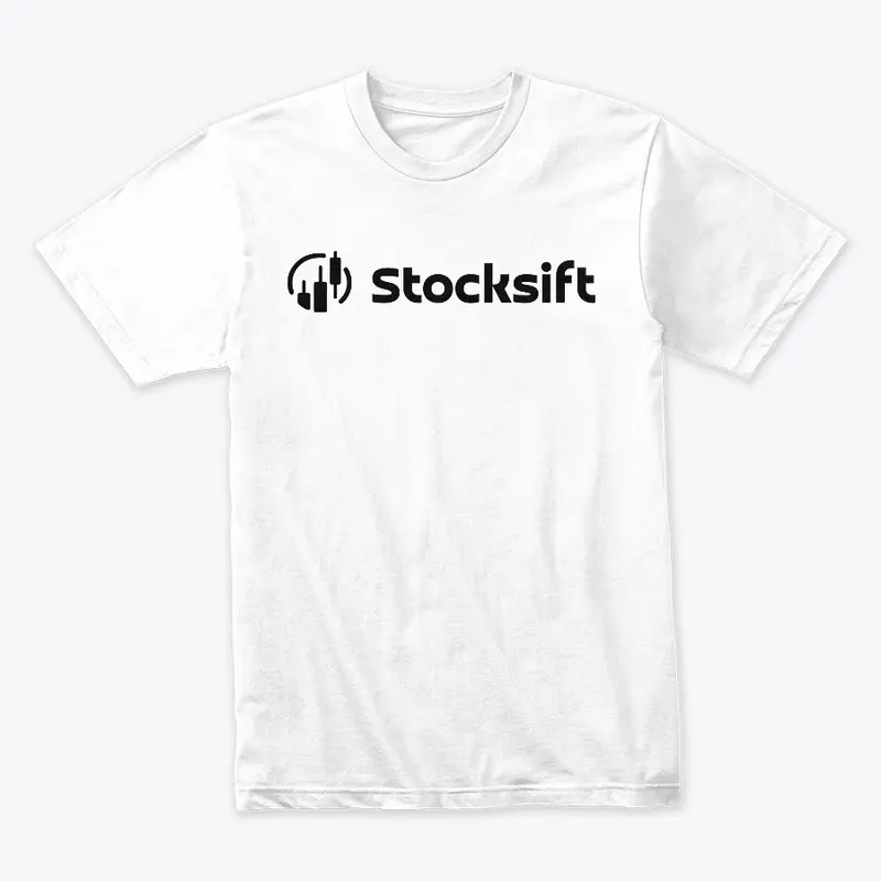 Stocksift Pro Collection