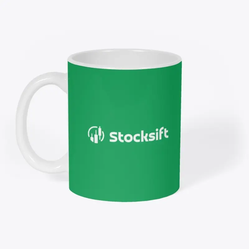 Stocksift Elite Collection