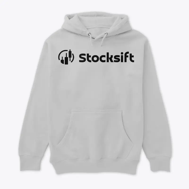 Stocksift Pro Collection