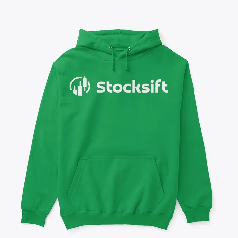 Stocksift Elite Collection