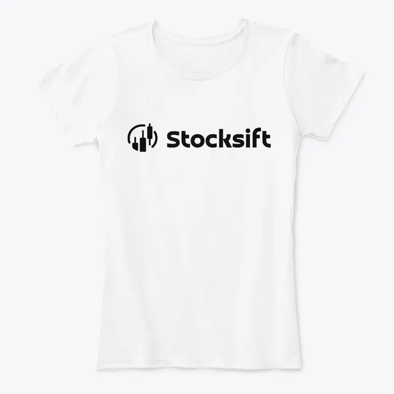 Stocksift Pro Collection