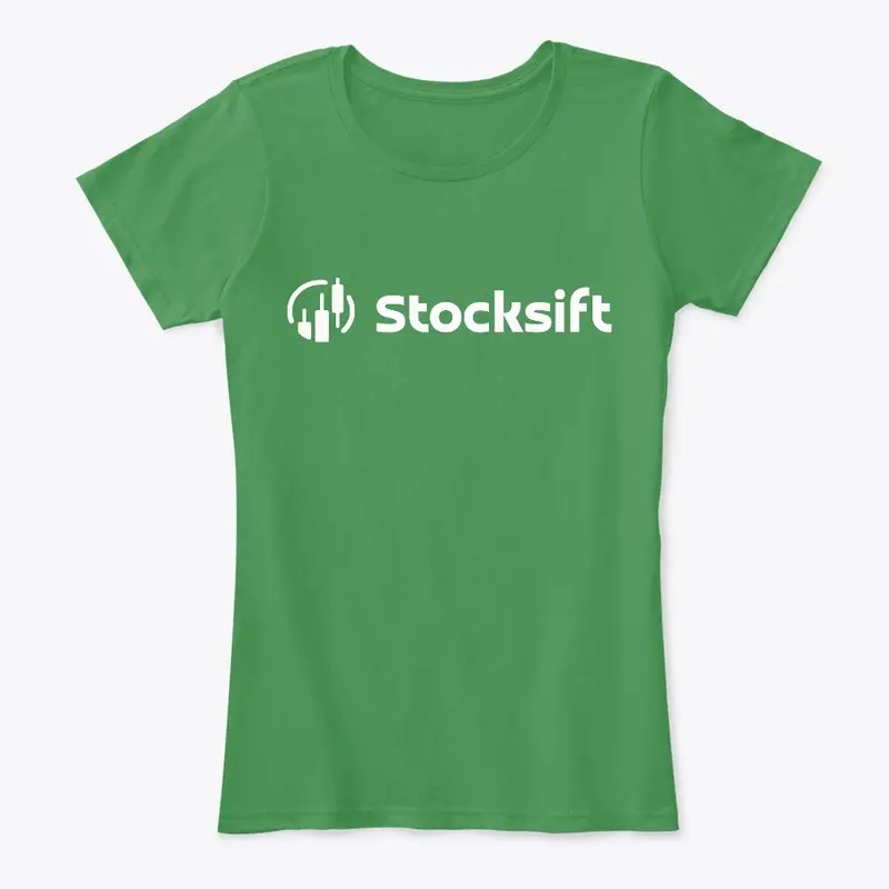 Stocksift Elite Collection