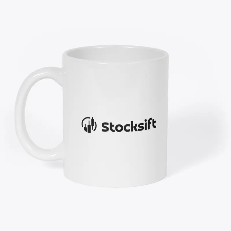 Stocksift Pro Collection