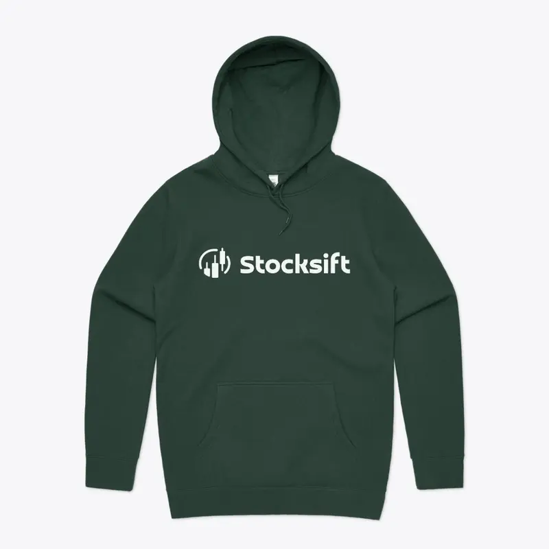 Stocksift Elite Collection