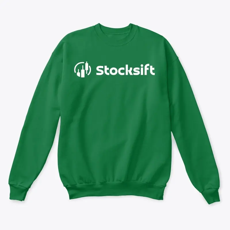 Stocksift Elite Collection