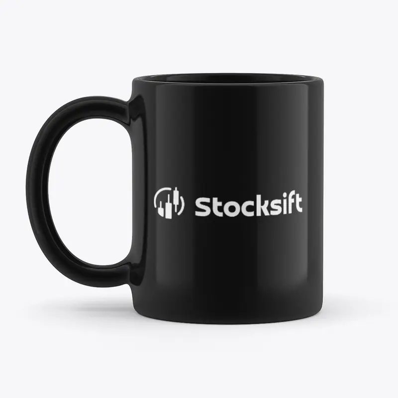 Stocksift Pro Collection